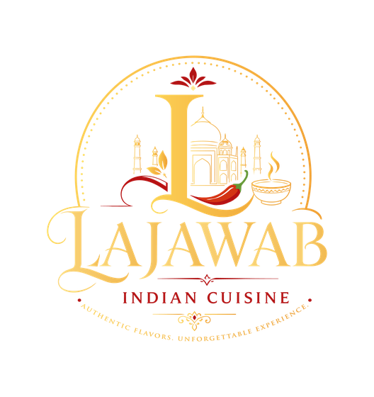 Lajawab Indian Cuisine