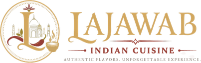 Lajawab Indian Cuisine
